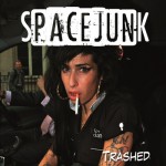 Spacejunk - Trashed